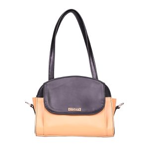 Premium Ladies Bag