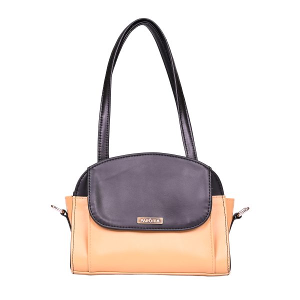 Premium Ladies Bag