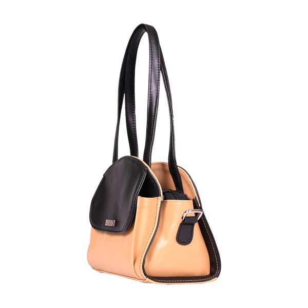 Premium Ladies Bag - Image 4