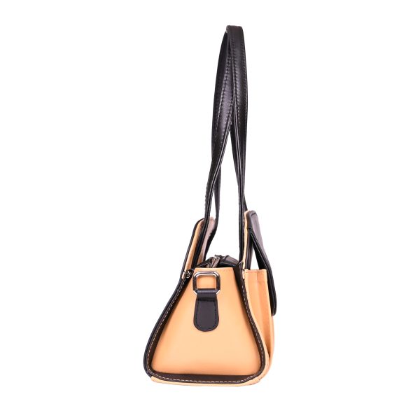Premium Ladies Bag - Image 3
