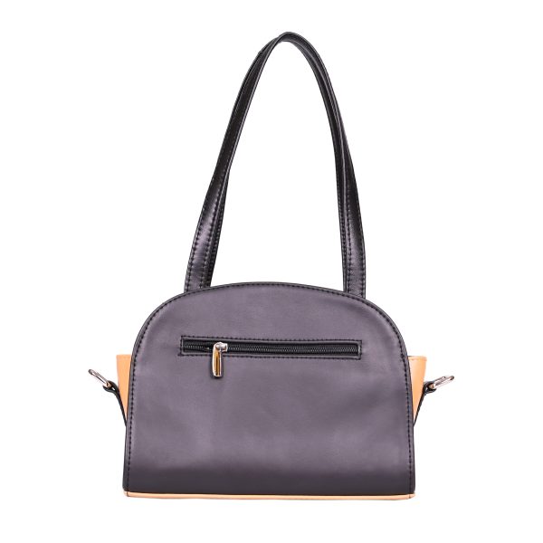 Premium Ladies Bag - Image 2