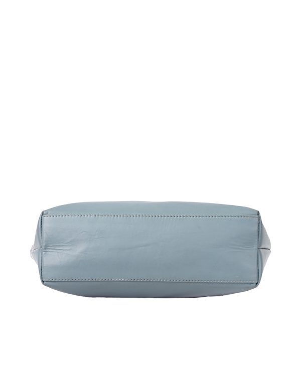 Blue Ladies Bag - Image 4