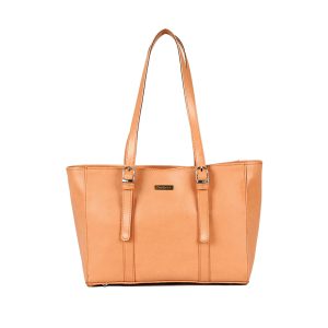 Stylish Handbag