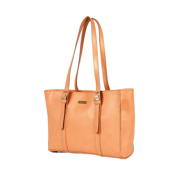 Stylish Handbag - Image 2