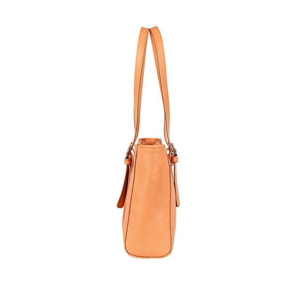 Stylish Handbag - Image 3