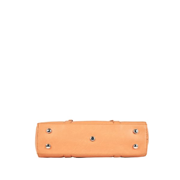 Stylish Handbag - Image 4