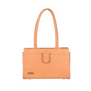 Handbag for Women