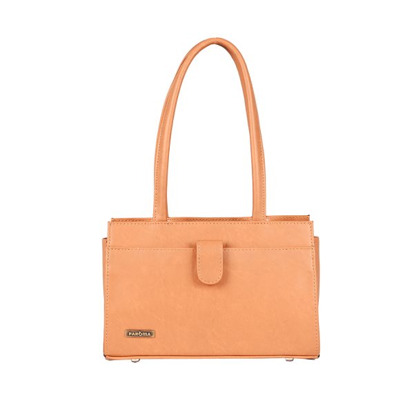 Handbag for Women