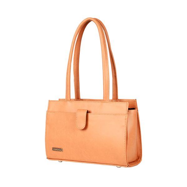 Handbag for Women - Image 2