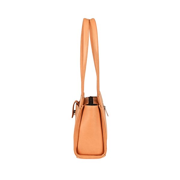 Handbag for Women - Image 3