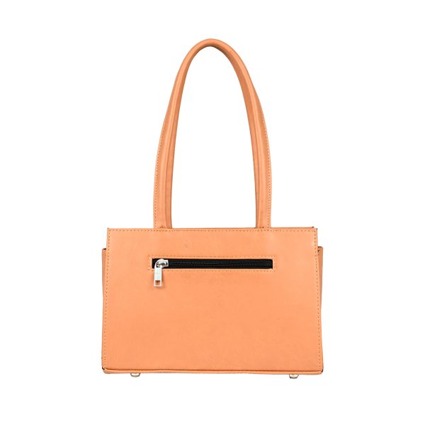 Handbag for Women - Image 4