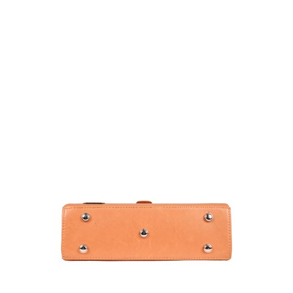 Handbag for Women - Image 5