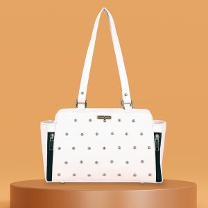 Women Handbag