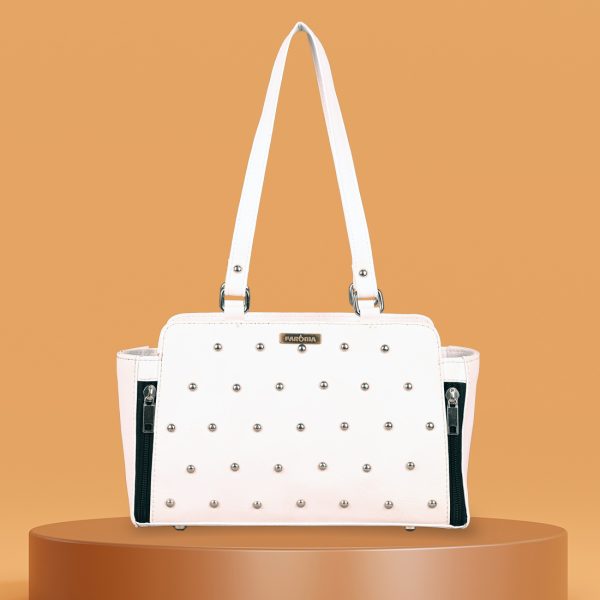 Women Handbag
