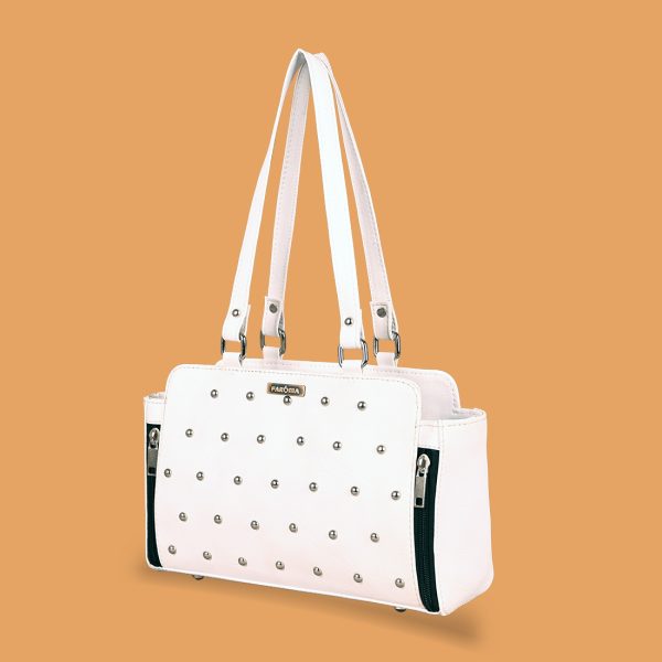 Women Handbag - Image 2