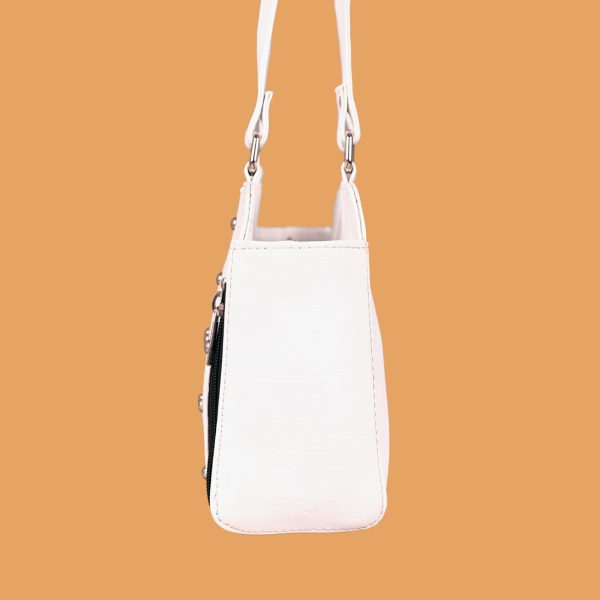 Women Handbag - Image 3