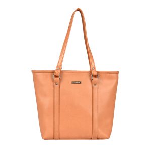 Office Bag For Women