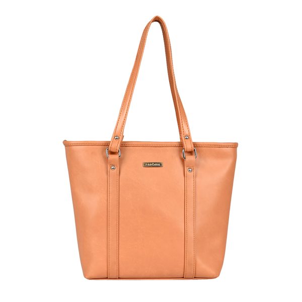 Office Bag For Women