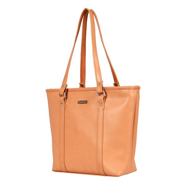 Office Bag For Women - Image 2