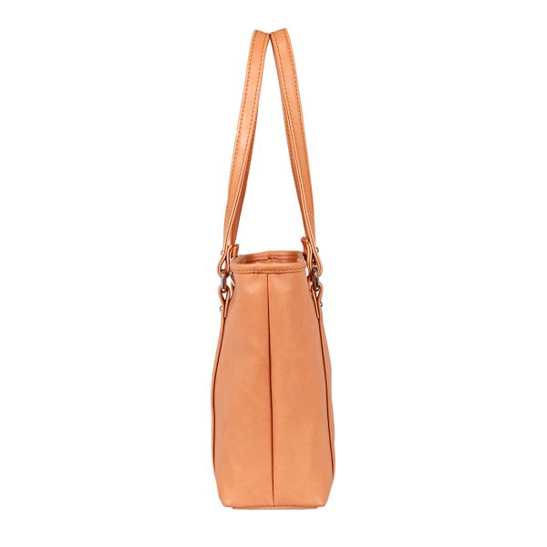 Office Bag For Women - Image 3