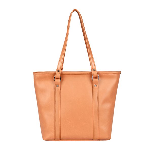 Office Bag For Women - Image 4