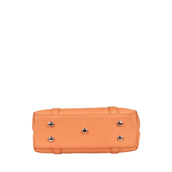 Office Bag For Women - Image 5