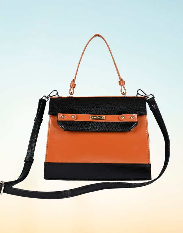 Stylish Women Bag - Image 2
