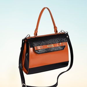 Stylish Women Bag
