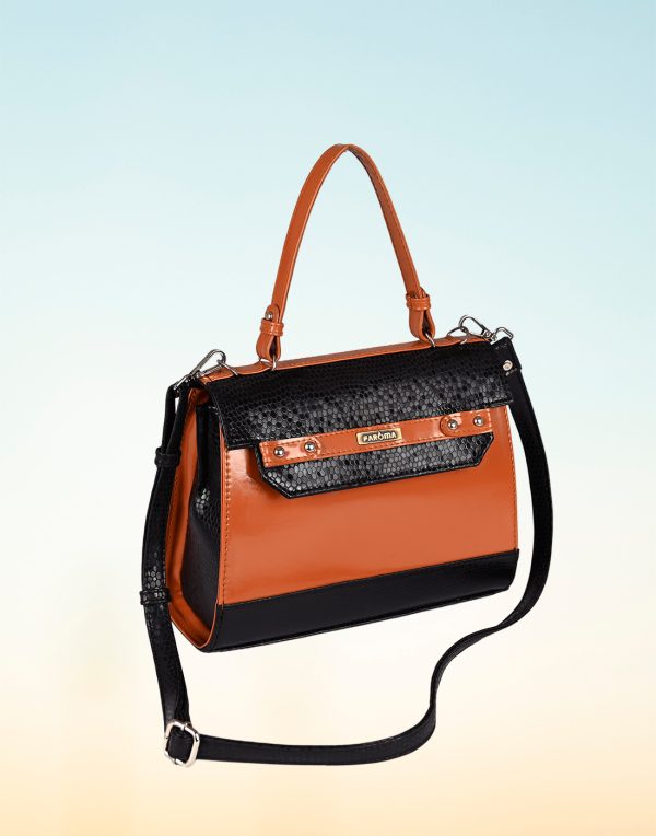 Stylish Women Bag