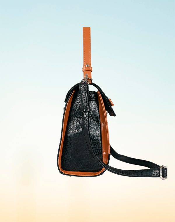 Stylish Women Bag - Image 3