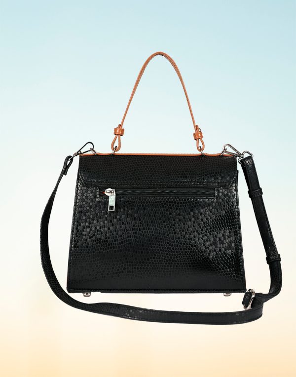 Stylish Women Bag - Image 4