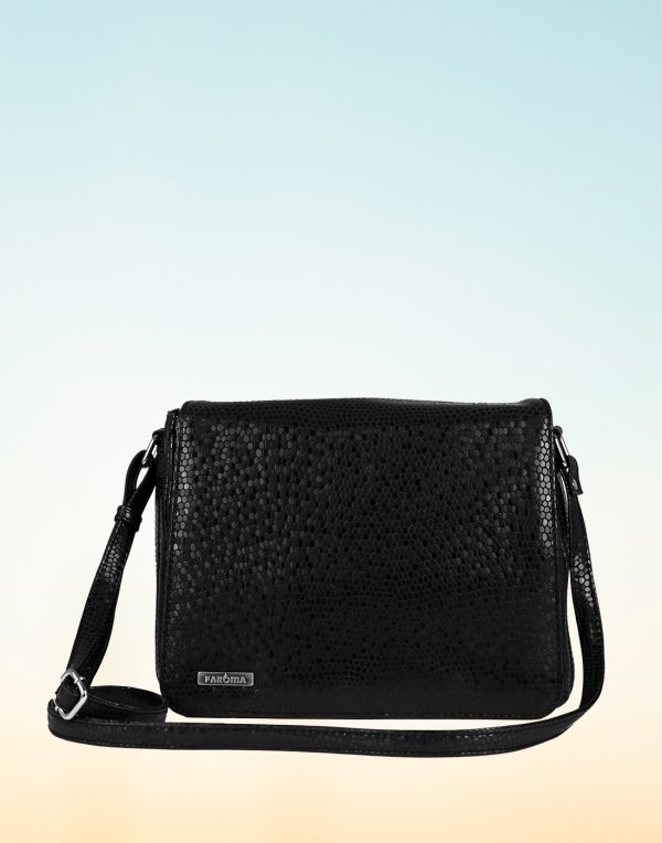 Faroma Design Ladies Bag