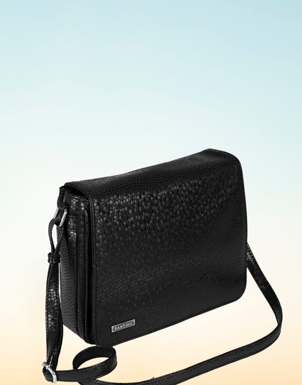 Faroma Design Ladies Bag - Image 2