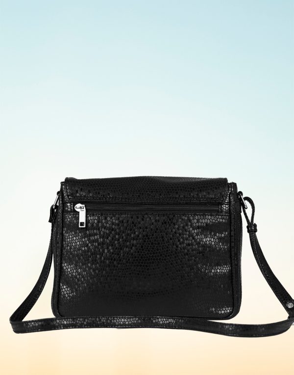 Faroma Design Ladies Bag - Image 3