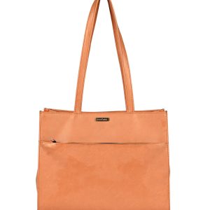 Stylish Shoulder Bag for Women's