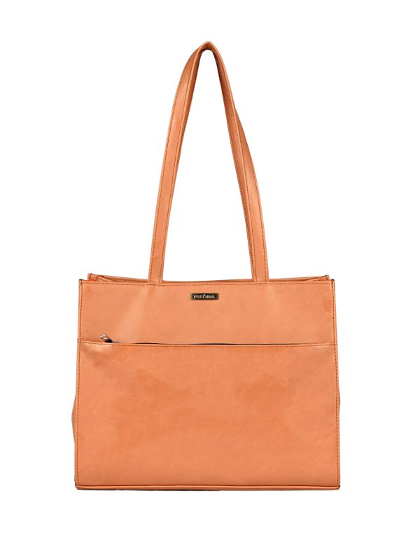 Stylish Shoulder Bag for Women's