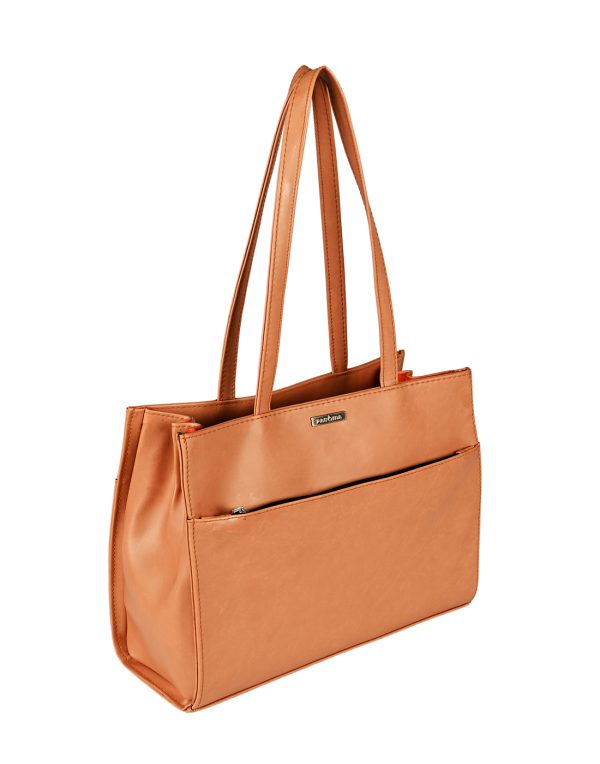 Stylish Shoulder Bag for Women's - Image 2