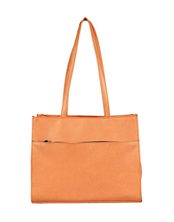 Stylish Shoulder Bag for Women's - Image 3