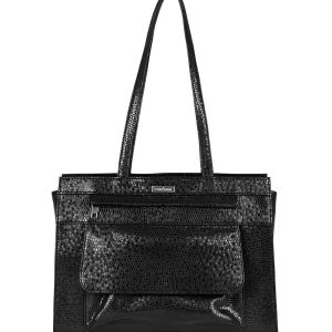 Tote Handbag for college Girls | Office women