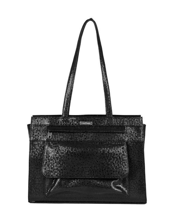 Tote Handbag for college Girls | Office women