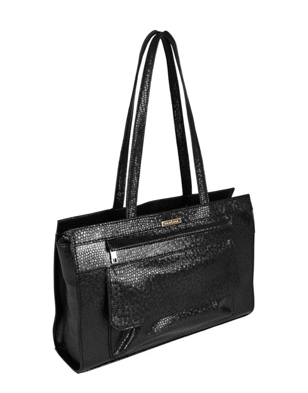 Tote Handbag for college Girls | Office women - Image 2