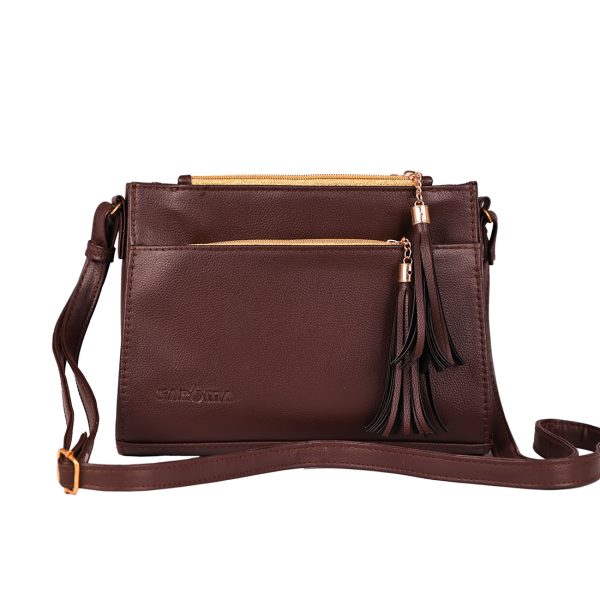 Stylish Sling Bag for Women - Image 3