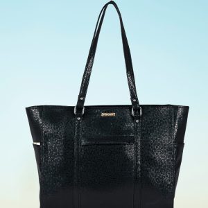 Office Tote Handbag for Women