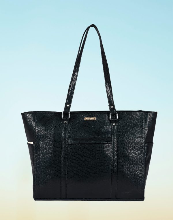 Office Tote Handbag for Women