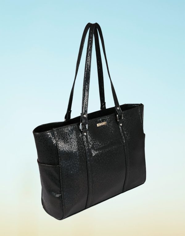 Office Tote Handbag for Women - Image 2