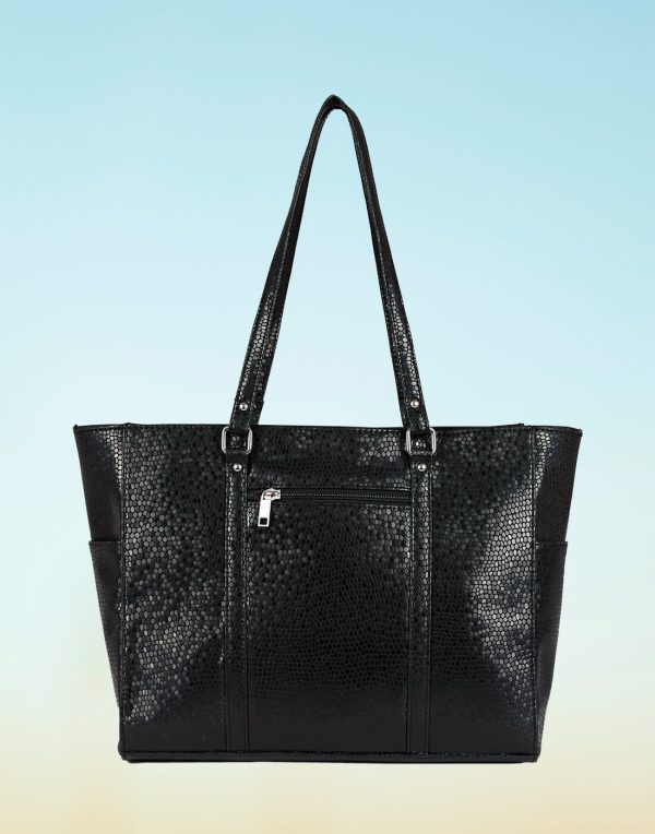 Office Tote Handbag for Women - Image 3
