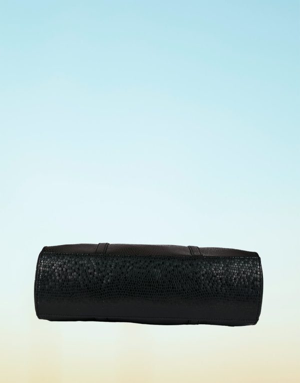 Office Tote Handbag for Women - Image 4