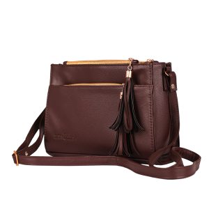 Stylish Sling Bag for Women