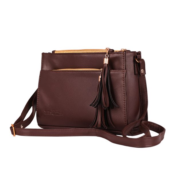 Stylish Sling Bag for Women