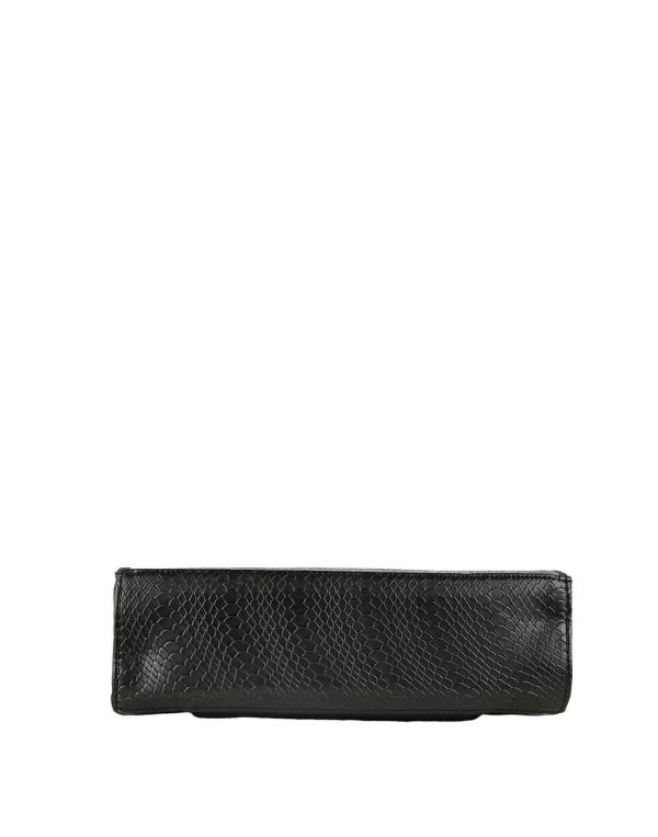 Women's Sling Cross-Body Bags With Adjustable Shoulder Strap - Image 4